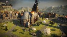 Imagen 41 de World of Tanks Xbox 360 Edition XBLA