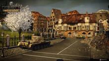 Imagen 42 de World of Tanks Xbox 360 Edition XBLA