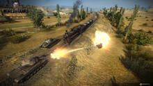 Imagen 43 de World of Tanks Xbox 360 Edition XBLA