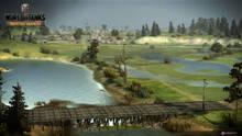 Imagen 92 de World of Tanks Xbox 360 Edition XBLA