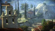 Imagen 45 de World of Tanks Xbox 360 Edition XBLA