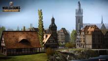Imagen 54 de World of Tanks Xbox 360 Edition XBLA
