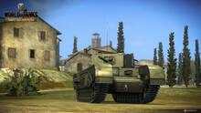 Imagen 55 de World of Tanks Xbox 360 Edition XBLA