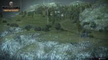 Imagen 56 de World of Tanks Xbox 360 Edition XBLA