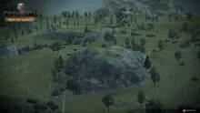 Imagen 57 de World of Tanks Xbox 360 Edition XBLA