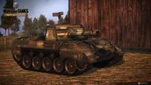 Imagen 59 de World of Tanks Xbox 360 Edition XBLA