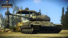 Imagen 60 de World of Tanks Xbox 360 Edition XBLA