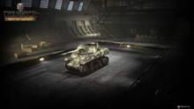 Imagen 62 de World of Tanks Xbox 360 Edition XBLA