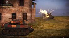 Imagen 63 de World of Tanks Xbox 360 Edition XBLA