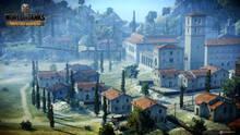 Imagen 46 de World of Tanks Xbox 360 Edition XBLA