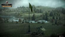 Imagen 65 de World of Tanks Xbox 360 Edition XBLA