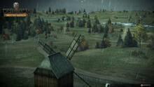 Imagen 66 de World of Tanks Xbox 360 Edition XBLA