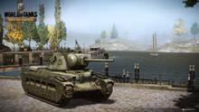 Imagen 67 de World of Tanks Xbox 360 Edition XBLA