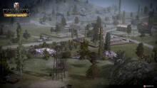 Imagen 69 de World of Tanks Xbox 360 Edition XBLA