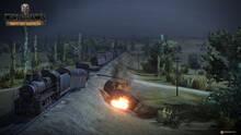 Imagen 71 de World of Tanks Xbox 360 Edition XBLA