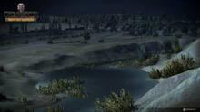 Imagen 72 de World of Tanks Xbox 360 Edition XBLA