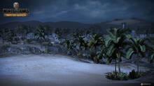 Imagen 73 de World of Tanks Xbox 360 Edition XBLA