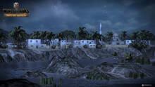 Imagen 74 de World of Tanks Xbox 360 Edition XBLA