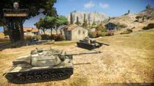 Imagen 75 de World of Tanks Xbox 360 Edition XBLA