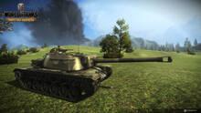 Imagen 76 de World of Tanks Xbox 360 Edition XBLA