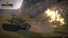Imagen 78 de World of Tanks Xbox 360 Edition XBLA
