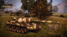 Imagen 79 de World of Tanks Xbox 360 Edition XBLA