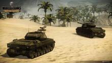 Imagen 80 de World of Tanks Xbox 360 Edition XBLA