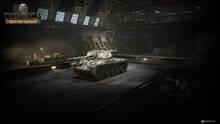 Imagen 82 de World of Tanks Xbox 360 Edition XBLA