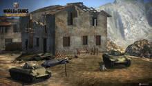 Imagen 83 de World of Tanks Xbox 360 Edition XBLA