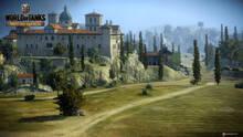 Imagen 48 de World of Tanks Xbox 360 Edition XBLA