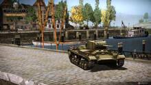 Imagen 84 de World of Tanks Xbox 360 Edition XBLA