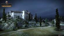 Imagen 49 de World of Tanks Xbox 360 Edition XBLA