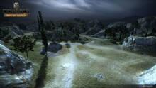 Imagen 50 de World of Tanks Xbox 360 Edition XBLA