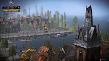 Imagen 51 de World of Tanks Xbox 360 Edition XBLA