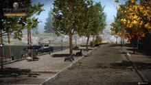 Imagen 52 de World of Tanks Xbox 360 Edition XBLA