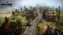 Imagen 53 de World of Tanks Xbox 360 Edition XBLA