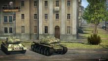 Imagen 94 de World of Tanks Xbox 360 Edition XBLA