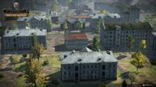 Imagen 95 de World of Tanks Xbox 360 Edition XBLA