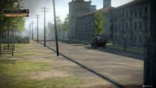 Imagen 96 de World of Tanks Xbox 360 Edition XBLA
