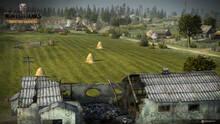 Imagen 97 de World of Tanks Xbox 360 Edition XBLA