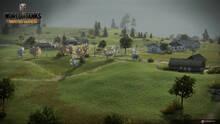 Imagen 98 de World of Tanks Xbox 360 Edition XBLA