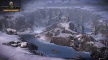Imagen 104 de World of Tanks Xbox 360 Edition XBLA