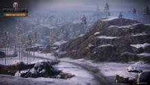 Imagen 105 de World of Tanks Xbox 360 Edition XBLA