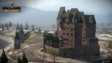 Imagen 106 de World of Tanks Xbox 360 Edition XBLA