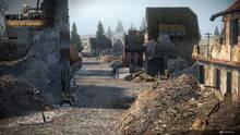 Imagen 107 de World of Tanks Xbox 360 Edition XBLA