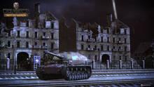 Imagen 108 de World of Tanks Xbox 360 Edition XBLA