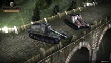 Imagen 109 de World of Tanks Xbox 360 Edition XBLA