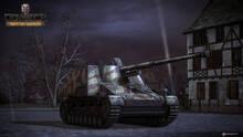 Imagen 110 de World of Tanks Xbox 360 Edition XBLA