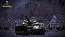 Imagen 111 de World of Tanks Xbox 360 Edition XBLA