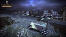 Imagen 112 de World of Tanks Xbox 360 Edition XBLA